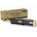 XEROX High Capacity Toner Cartr