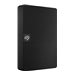 SEAGATE Expansion Portable 5To HDD