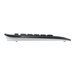 LOGI MK540 Advanced Wireless Combo (DE)