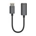 BELKIN adaptateur Displayport Vers HDMI