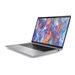 HP ZB Ffly 14 G11 R5 8640HS 16Go/512(FR)