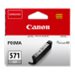 CANON CLI-526 M
