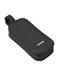 EPSON ELPDC07 document camera