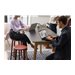 HP EB X Flip G1i U7 258V 14p 32Go 1To
