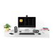 LOGI StreamCam - GRAPHITE - EMEA