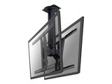 NEOMOUNTS PLASMA-C100D Flat Screen Ceili