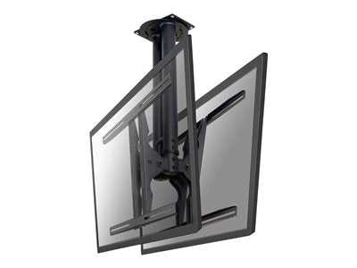 NEOMOUNTS PLASMA-C100D Flat Screen Ceili