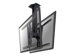 NEOMOUNTS PLASMA-C100D Flat Screen Ceili