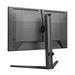 PHILIPS 24M2N3200A/00 23.8p IPS FHD