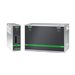 APC Din Rail Mount Switch Power Supply