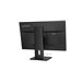 LENOVO TV E22-30 21.5p IPS FHD WLED