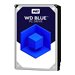 SEAGATE Barracuda 2TB HDD SATA 2.5inch