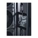APC InRow SC System 1 InRow SC 50Hz 1PH