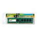 SILICON POWER DDR3 4Go 1600MHz CL11