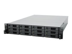 SYNOLOGY SA3410 Rackmount NAS