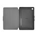 TARGUS Samsung Click in case for Tab A9+