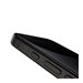BELKIN SFP Temp Pr iPhone 15 Pro Max