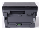 BROTHER DCP-L2627DWXL Multifunctional Laser A4 1200 x 1200 DPI 32ppm Wi-Fi printer
