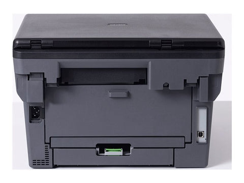 BROTHER DCP-L2627DWXL Multifunctional Laser A4 1200 x 1200 DPI 32ppm Wi-Fi printer