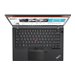 LENOVO TP T470s i5-7200U 14p 4G 128GB(P)
