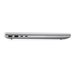 HP ZB Ffly 14 G11 R5 8640HS 16Go/512(FR)