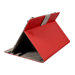 PORT MUSKOKA Universal RED 10