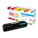 HP 711 ink black 80 ml DJ T120 520