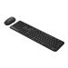 ASUS CW100 Wireless Combo