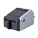 BROTHER TD4420DNF 4p 203dpi Printer