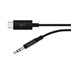 BELKIN Adaptateur USB-C vers Jack