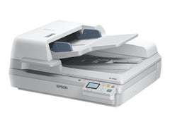 EPSON WorkForce DS-70000N Scann