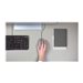 LOGI M110 Silent Mouse