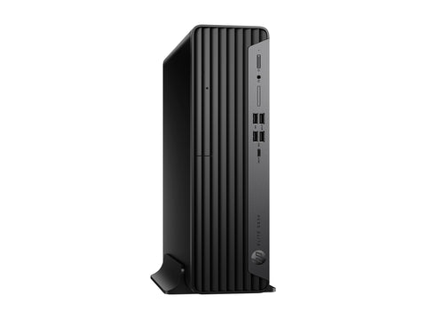 HP Elite SFF 805 G9 AMD Ryzen 5 8500G 16Go 512Go SSD AMD Radeon 760M W11P 3/3/3