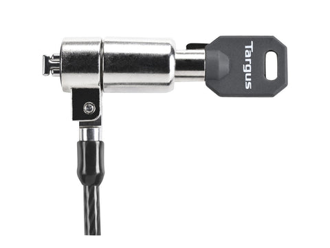 TARGUS G2 Ultimate U Lock MKeyed 25pk