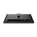 PHILIPS 276B1JH/00 27p IPS QHD