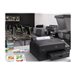 EPSON SureColor SC-P5000 STD Spec 17inch