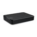 WD Elements 6To HDD USB3.0 Portable