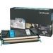 LEXMARK TONER RECONDITIONNEE HA