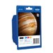 BROTHER Kit toner 1200 pages se
