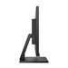 PHILIPS 242B1TC/01 23.8p IPS