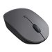 LENOVO Go USB-C Wireless Mouse