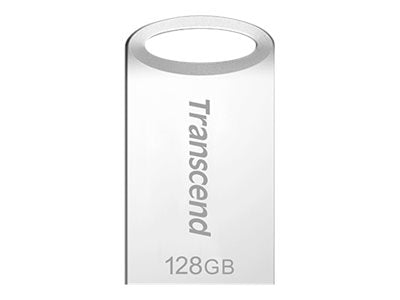TRANSCEND 128Go Clé USB USB 3.1