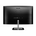 PHILIPS 325E1C/00 - 31.5pcs - INCURVE