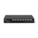 LINDY 8 Port DispPort1.2 USB2.0 KVM Swi