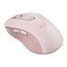 LOGI Signature M650 L Mouse large size