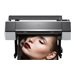HP DesignJet Z6dr 44inch PS Printer