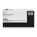 HP Nr57 Tinte farbig 17ml HV (FR)