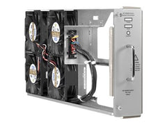HPE Aruba 5406R zl2 Switch Fan Tray