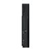 SAMSUNG WA65FX Interactive Board 65inch