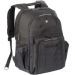 TARGUS SAC A DOS ROLLING BACKPA